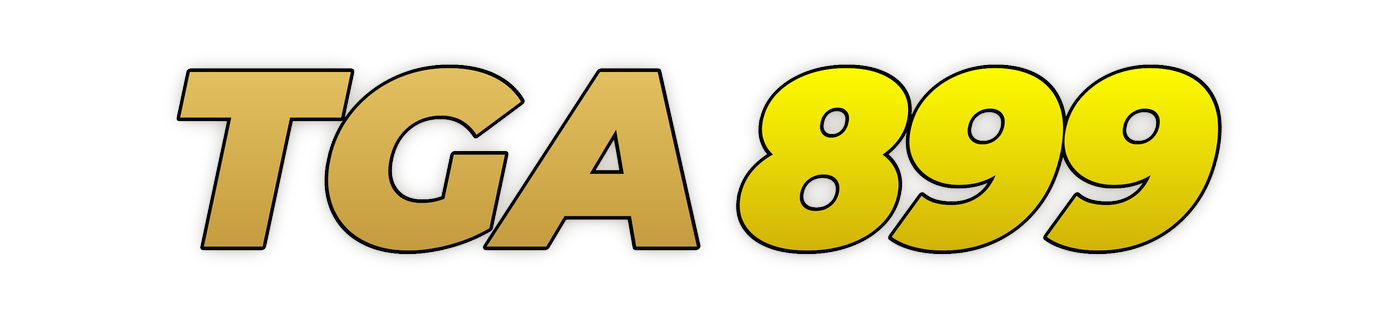 tga899